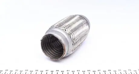 Гофра глушника (51X150) BM CATALYSTS FL51X6ILOK