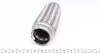 Гофра глушника (51x200) BM CATALYSTS FL51X8 (фото 3)