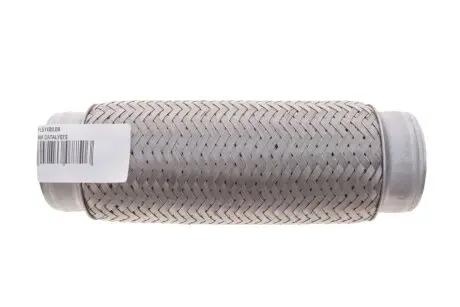 Гофра глушника (51x200) BM CATALYSTS FL51X8ILOK