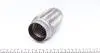 Гофра глушителя (57x150) BM CATALYSTS FL57X6 (фото 1)