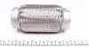 Гофра глушителя (57x150) BM CATALYSTS FL57X6 (фото 4)