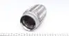Гофра глушника (64x150) BM CATALYSTS FL64X6IB (фото 3)