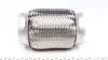 Гофра глушителя (76X150) BM CATALYSTS FL76X6 (фото 3)