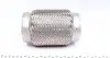Гофра глушника (76X150) BM CATALYSTS FL76X6IB (фото 3)