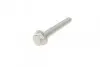 Болт рычага (переднего) X5 (E70/F15/F85)/X6 (E71/F16) 06-18 (М14х1,5х100) BMW 07129908011 (фото 3)