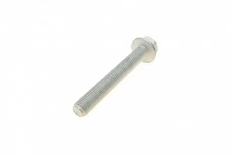 Болт рычага (переднего) X5 (E70/F15/F85)/X6 (E71/F16) 06-18 (М14х1,5х100) BMW 07129908011
