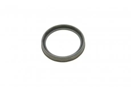 Сальник розподільного валу 3 (F30/F80)/5 (F10)/X5 (F15/F85) 09-18 N20/N26 BMW 11127507217