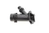 Фланець системи охолодження 3 (E46/E90)/5 (E39/E60) 95-11 (M47/M57) BMW 11127806196 (фото 4)