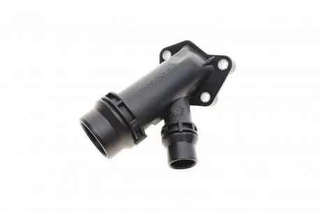 Фланець системи охолодження 3 (E46/E90)/5 (E39/E60) 95-11 (M47/M57) BMW 11127806196