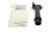 Фланець системи охолодження 3 (E90-E92) 2.0d 06-13 BMW 11127810707 (фото 1)