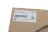 Прокладка кришки клапанів 1 (F20)/3 (E90)/5 (F10/F11) 06- N47 (к-кт) BMW 11128511814 (фото 2)