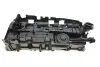 Кришка головки блока цилиндров B47 BMW 11128581798 (фото 8)
