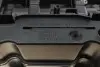 Кришка ГБЦ BMW 11128589941 (фото 9)
