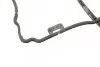 Прокладки клапанной крышки 3 (F30/F80)/5 (G30/F90)/7 (G11/G12) 15- B58 B30 BMW 11128621951 (фото 3)