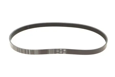 Ремінь генератора 5 (F10/F11) 2.0 N20 09- (6РКХ1003) BMW 11287618848