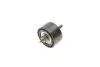 Ролик генератора 5 (F07/F10/F11)/6 (F06/F12/F13)/X5 (E70) 10-19 N57 (паразитный) BMW 11288511737 (фото 4)