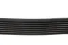 Ремінь генератора 3 (G20/G80/G28)/5 (G30/F90)/X5 (G05/F95) 3.0d 20- B57 (8PK1122) BMW 11289887028 (фото 3)