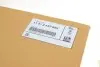 Комплект ланцюга ГРМ 5 (F10)/X5 (F15) 11-18 (N20) BMW 11312457622 (фото 23)