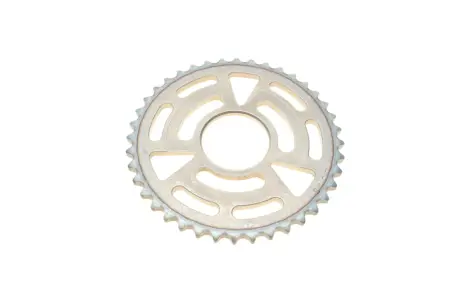 Звездочка распредвала 3 (F30/F80)/5 (F10) 08- (B47/N47) BMW 11317797514
