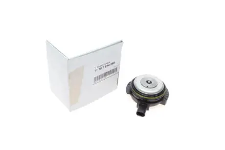 Виконуюч механ Vanos BMW 11367614288