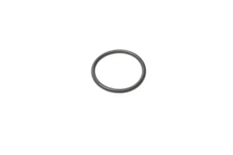 Уплотнительное кольцо свечного колодца 3 (E46/E90)/1 (E87) 01-07 (N46/N42) BMW 11377514007