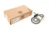 Комплект цепи насоса масляного 3 (F30/F31)/5 (F10/F11) (N20/N26) 11-19 BMW 11417605366 (фото 1)