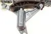 Комплект цепи насоса масляного 3 (F30/F31)/5 (F10/F11) (N20/N26) 11-19 BMW 11417605366 (фото 5)