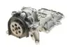 Насос масляний 1 (E81/E82/E87/E88)/3 (E90-E93)/5 (E60/E61)/X3 (E83) 06-18 N47 BMW 11417810451 (фото 1)