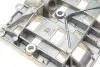 Насос масляний 1 (E81/E82/E87/E88)/3 (E90-E93)/5 (E60/E61)/X3 (E83) 06-18 N47 BMW 11417810451 (фото 3)