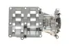 Насос масляний 1 (E81/E82/E87/E88)/3 (E90-E93)/5 (E60/E61)/X3 (E83) 06-18 N47 BMW 11417810451 (фото 5)