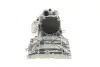 Насос масляний 1 (E81/E82/E87/E88)/3 (E90-E93)/5 (E60/E61)/X3 (E83) 06-18 N47 BMW 11417810451 (фото 6)