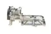 Насос масляний 1 (E81/E82/E87/E88)/3 (E90-E93)/5 (E60/E61)/X3 (E83) 06-18 N47 BMW 11417810451 (фото 7)
