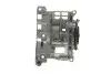 Насос масляний 3 (F30/F80)/5 (F10/F07)/7 (F01/F02/F03/F04)/X3 (F25)/ X5(F15/F85) (N57 D30) BMW 11417823009 (фото 2)