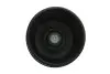 Крышка корпуса фильтра масляного X5 (E70/F15/F85/G05/F95) 4.4 M/xDrive 50 (N63/S63) 09- BMW 11425A34A34 (фото 2)
