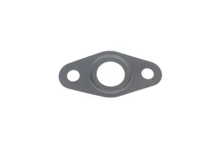 Прокладка BMW 11427792254
