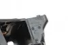 Корпус масляного фильтра 3 (E90-E93/F30/F80)/4 (F32)/5 (F10/F18) 2.0D 07- (N47 N57) BMW 11428507697 (фото 2)