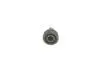 Фільтр масляний X1 (F48)/1 (F40) /2 (F45/F46) 1.5-2.0 14- (B38/B47/B48) BMW 11428593186 (фото 5)