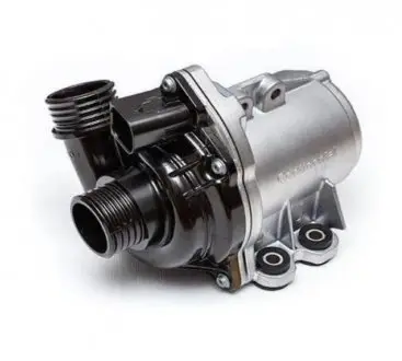 Насос системи охолодження N54/N55 BMW 11515A05704