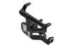 ZUSATZKЬHLMITTELPUMPE BMW 11518616992 (фото 2)