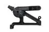 ZUSATZKЬHLMITTELPUMPE BMW 11518616992 (фото 3)