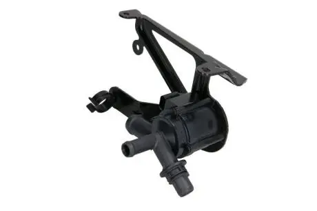 ZUSATZKЬHLMITTELPUMPE BMW 11518616992