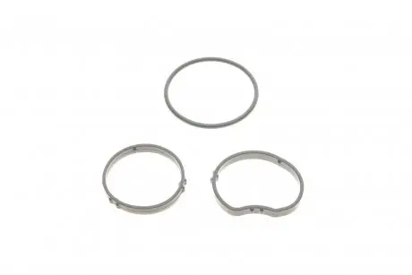 Прокладка термостата 3 (G20/G80/G28)/5 (G30/F90)/7 (G11/G12) 16- B57 D30 (к-кт) BMW 11538588891