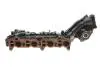 Впускной коллектор 2 (F45)/X1 (F48)/X2 (F39) 14- (B47) BMW 11618513653 (фото 1)