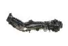 Впускной коллектор 2 (F45)/X1 (F48)/X2 (F39) 14- (B47) BMW 11618513653 (фото 10)
