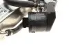 Радіатор рециркуляції ВГ 1 (E81/E82/E87/E88)/3 (E90/E92)/5 (E60/E61)/X1 (E84) 2.0D 04-15 N47 BMW 11717810166 (фото 4)