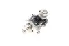 Клапан EGR 3 (F30/G20)/5 (F10/G30) 09- (B47/B57) BMW 11718513132 (фото 11)