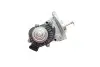 Клапан EGR 3 (F30/G20)/5 (F10/G30) 09- (B47/B57) BMW 11718513132 (фото 5)