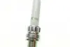Свічка запалювання 3 (F30)/5 (G30)/7 (G11/G12) 2.0i/3.0i 15- (B58) BMW 12120040551 (фото 2)
