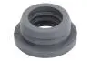 GUMMIMUFFE BMW 13411733217 (фото 1)