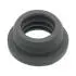 GUMMIMUFFE BMW 13411733217 (фото 3)